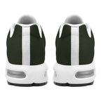 Men's Air Cushion Sports Shoes