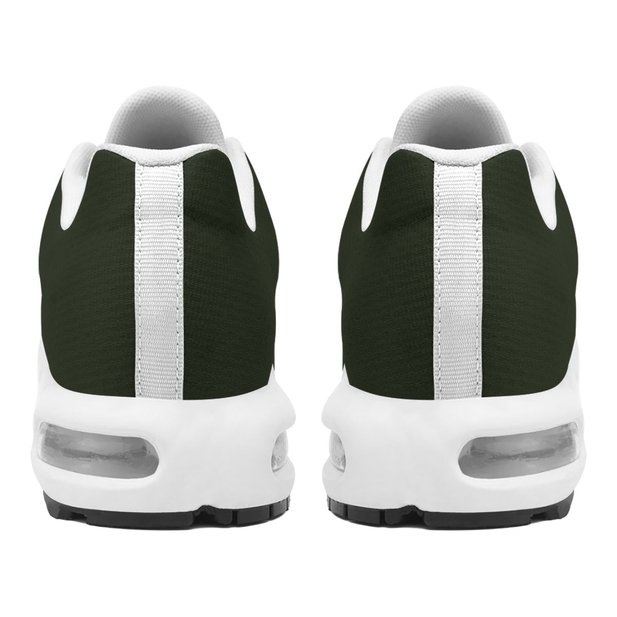 Men's Air Cushion Sports Shoes