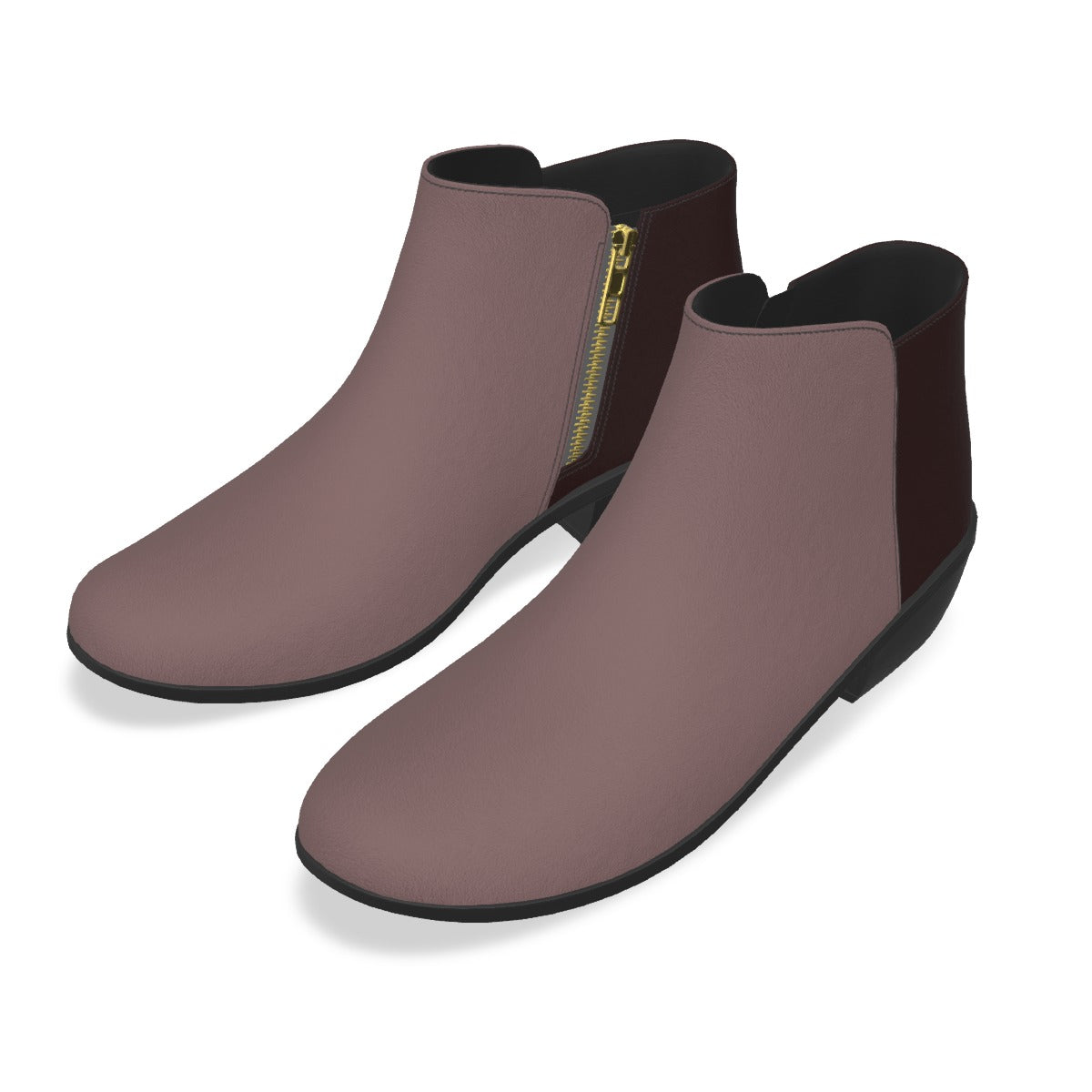 Women's Fashion Boots