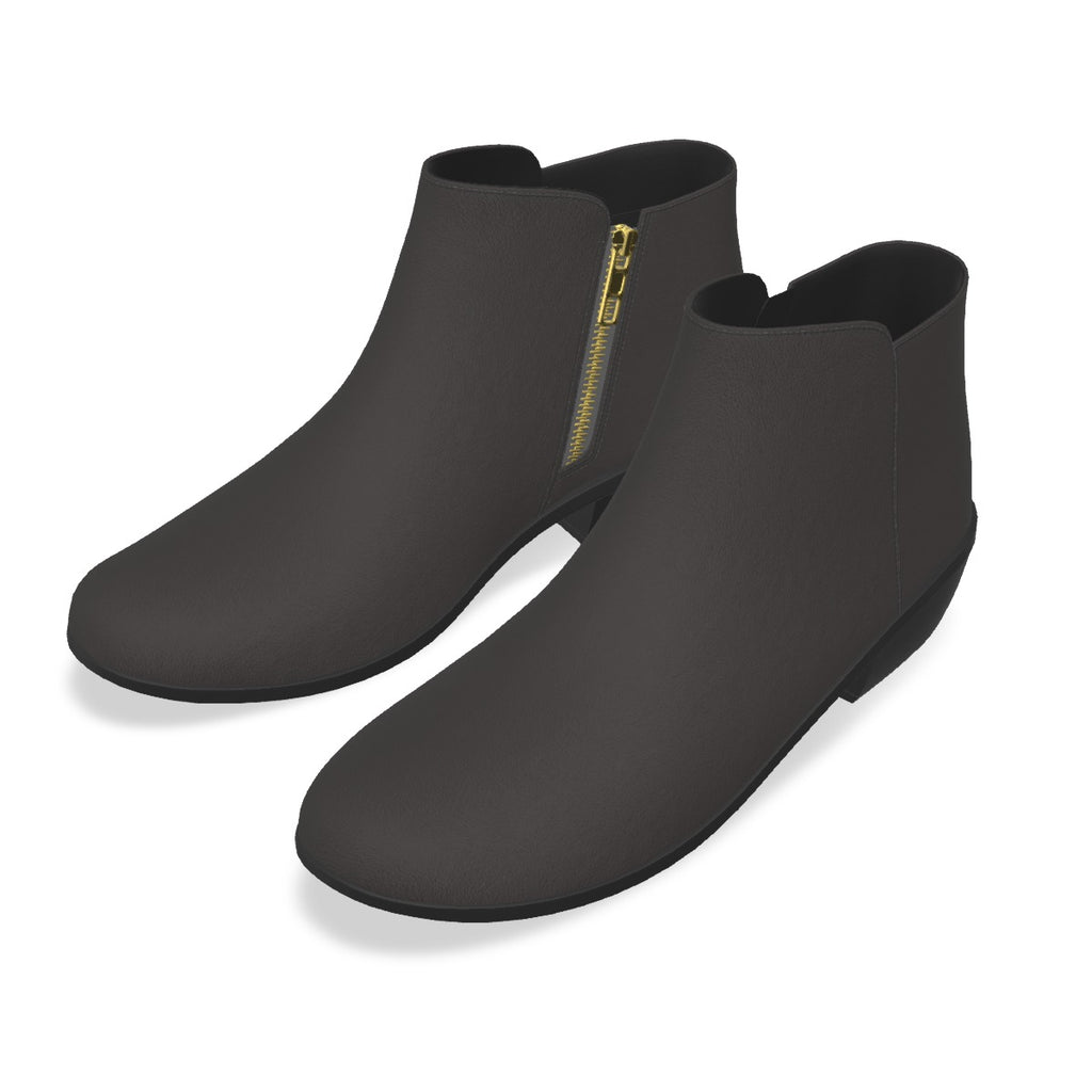 Women's Fashion Boots