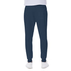 All-Over Print Men's Sweatpants