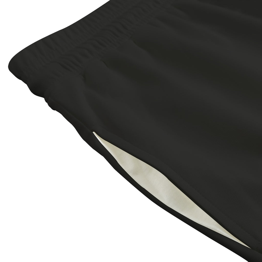 All-Over Print Men's Sweatpants | Interlock