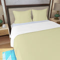 ADS-3BED-PU3YU-000000