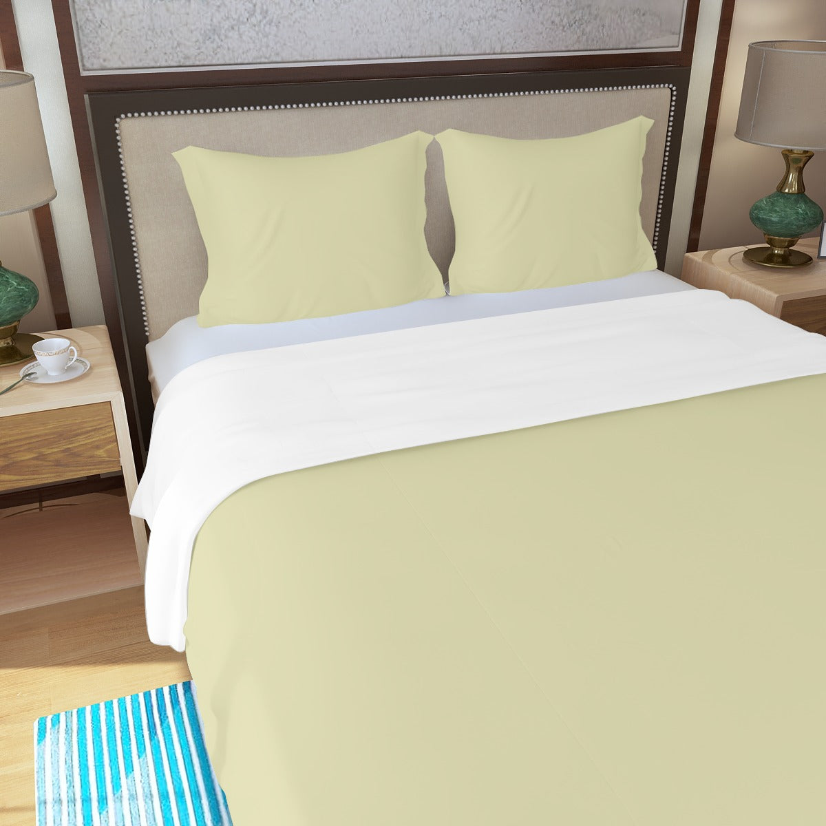ADS-3BED-PU3YU-000000
