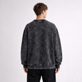 ADS-2MHPSA03-PU17G-000000