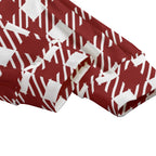All-Over Print Kid's Knitted Fleece Set