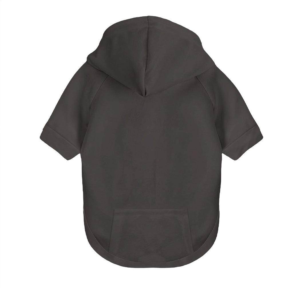 All-Over Print Pullover Hoodie for Pet