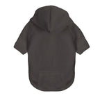 All-Over Print Pullover Hoodie for Pet
