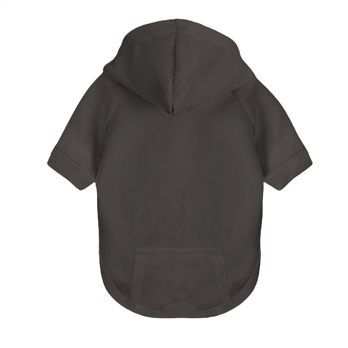 All-Over Print Pullover Hoodie for Pet