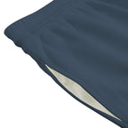 Pantaloni della tuta da uomo con stampa all-over | Interlock
