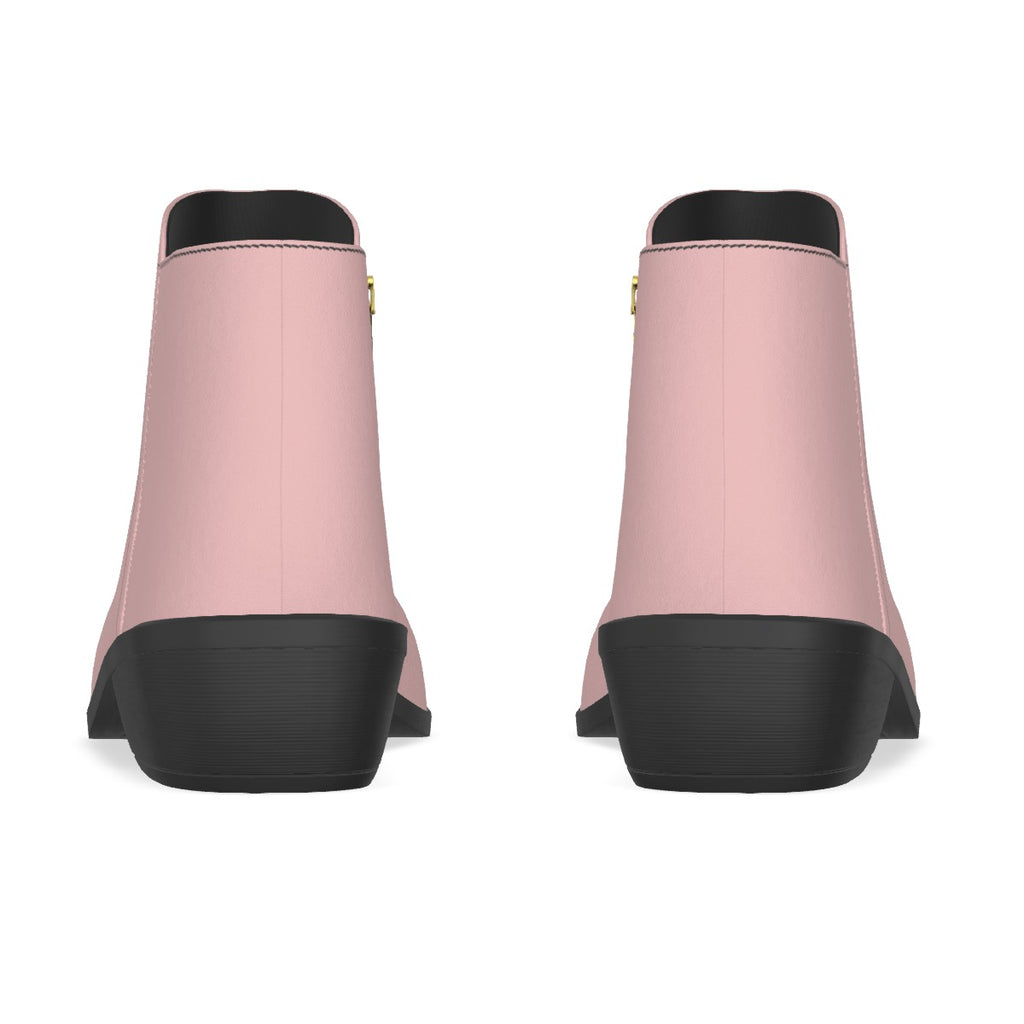 Women's Fashion Boots