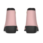 Women's Fashion Boots