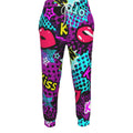 ADS-KIDWK-PS7L9-FFFFFF