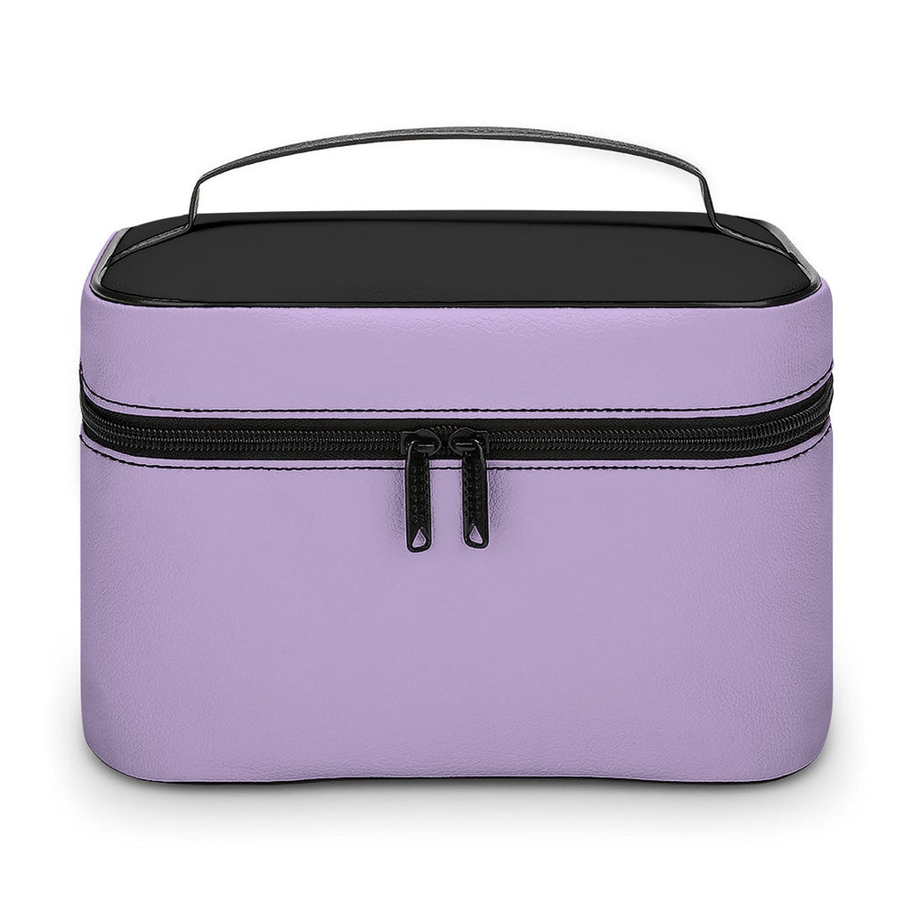 Large Capacity Toiletry Organizer Bag