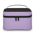 Large Capacity Toiletry Organizer Bag