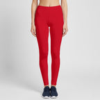 Completo felpa con cappuccio da donna stretch con stampa all-over