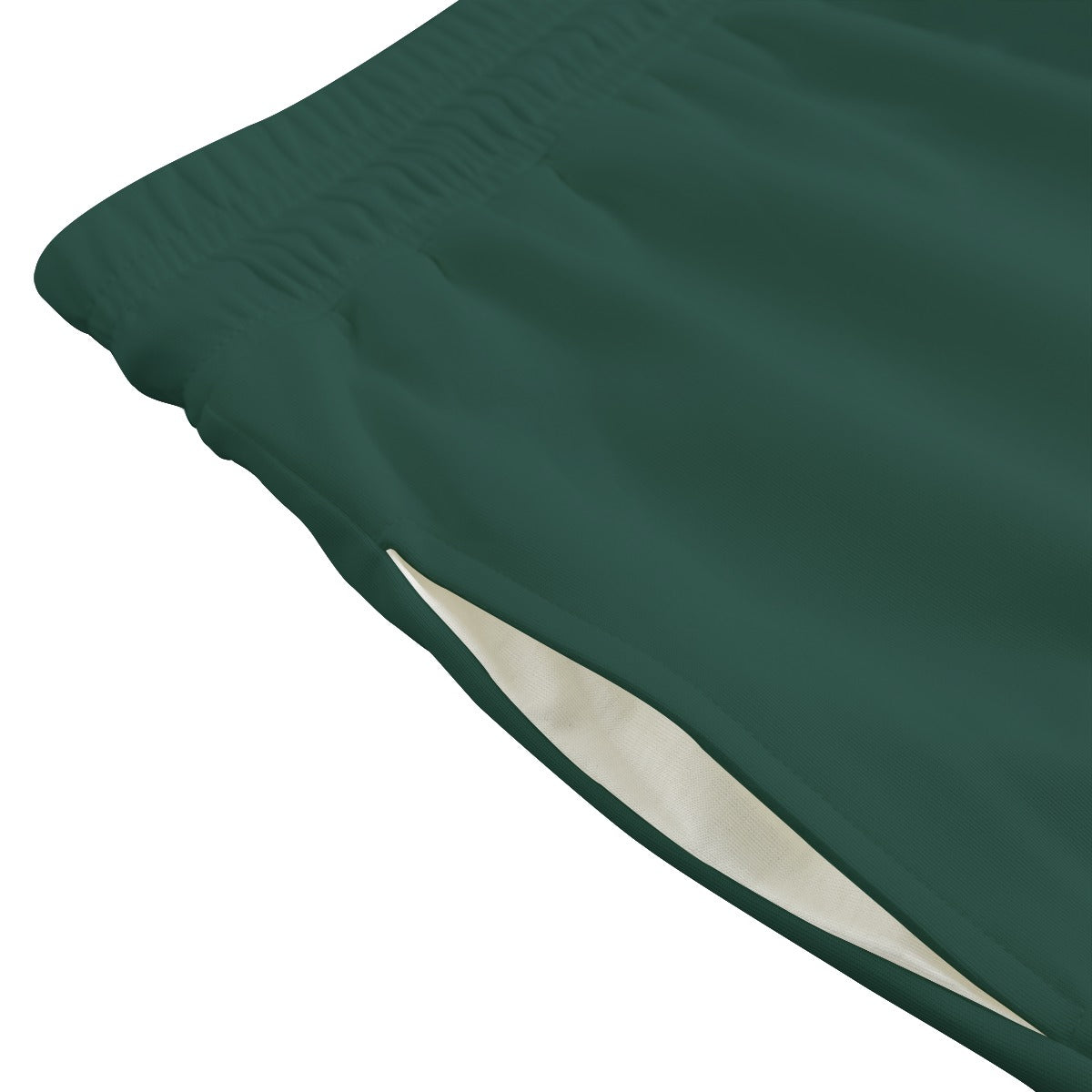 Pantaloni della tuta da uomo con stampa all-over | Interlock