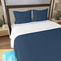 ADS-3BED-PU3YX-FFFFFF