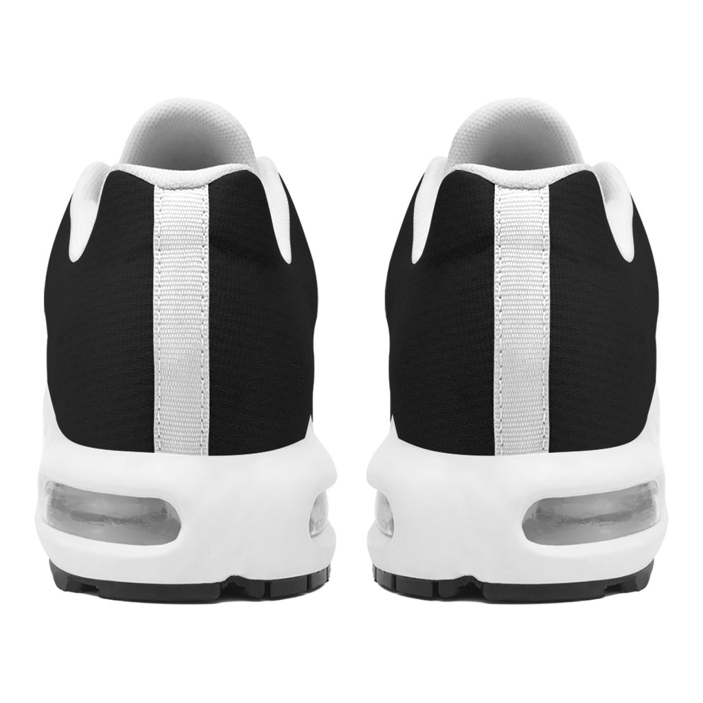 Men's Air Cushion Sports Shoes