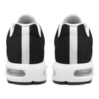 Men's Air Cushion Sports Shoes