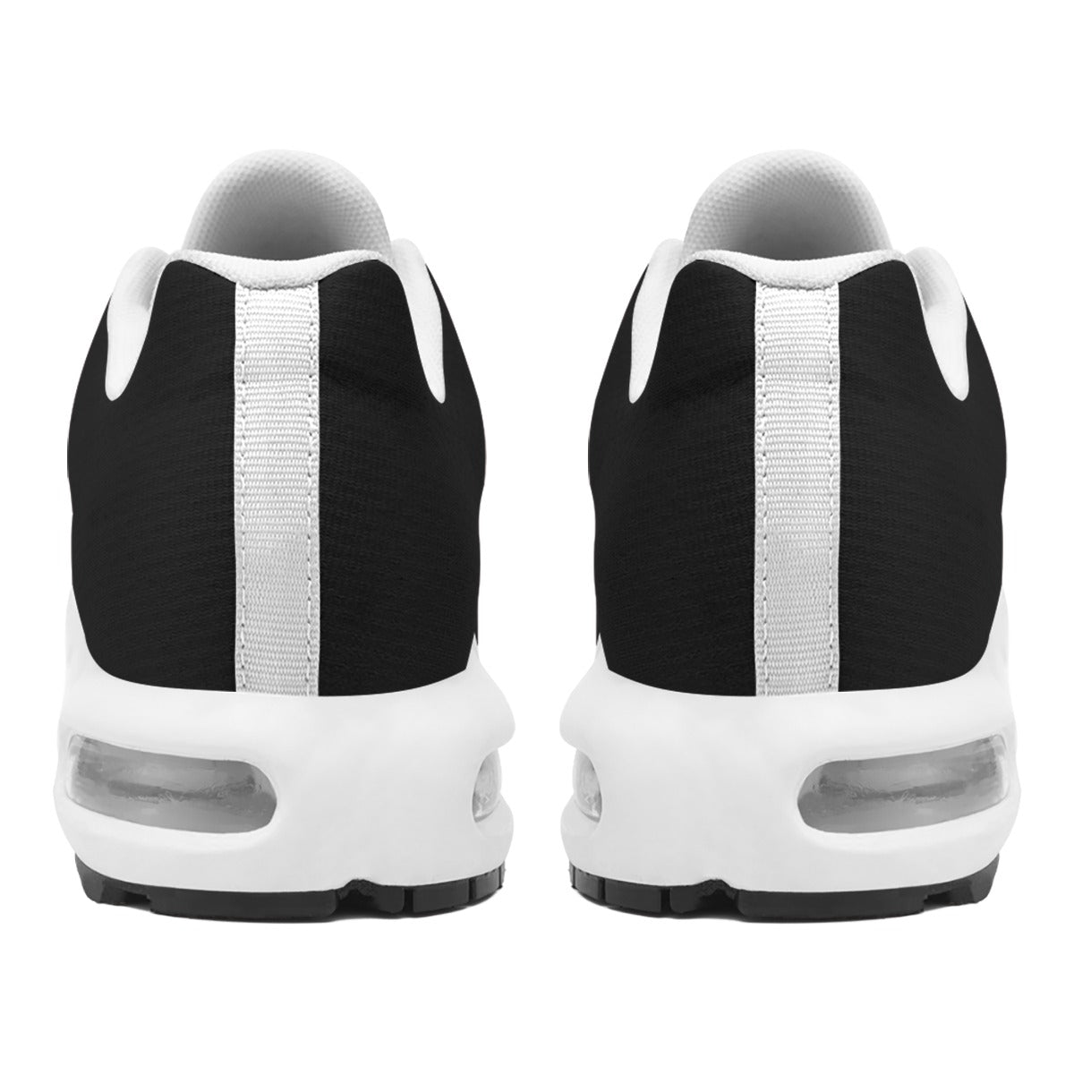 Men's Air Cushion Sports Shoes