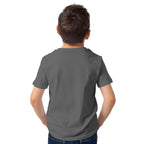 All-Over Print Kid's T-Shirt
