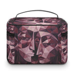 Beauty Case Organizer Capiente