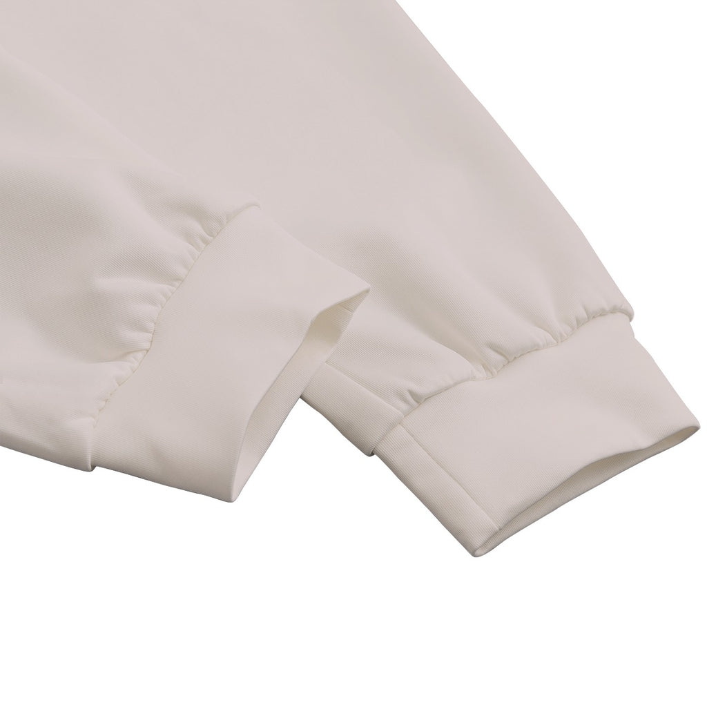 All-Over Print Men's Sweatpants | Interlock