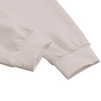 All-Over Print Men's Sweatpants | Interlock
