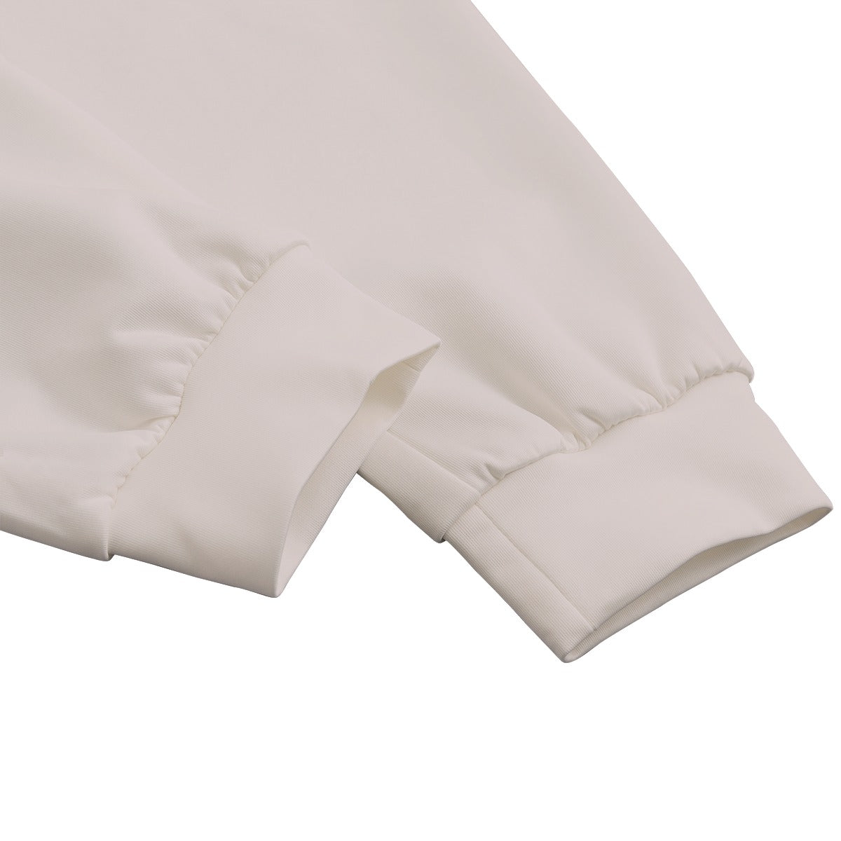 All-Over Print Men's Sweatpants | Interlock
