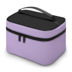 Large Capacity Toiletry Organizer Bag