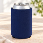 Custodia termica in neoprene per lattine da 12oz