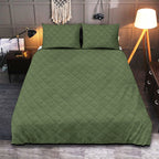 ADS-PQI-PUC84-FFFFFF