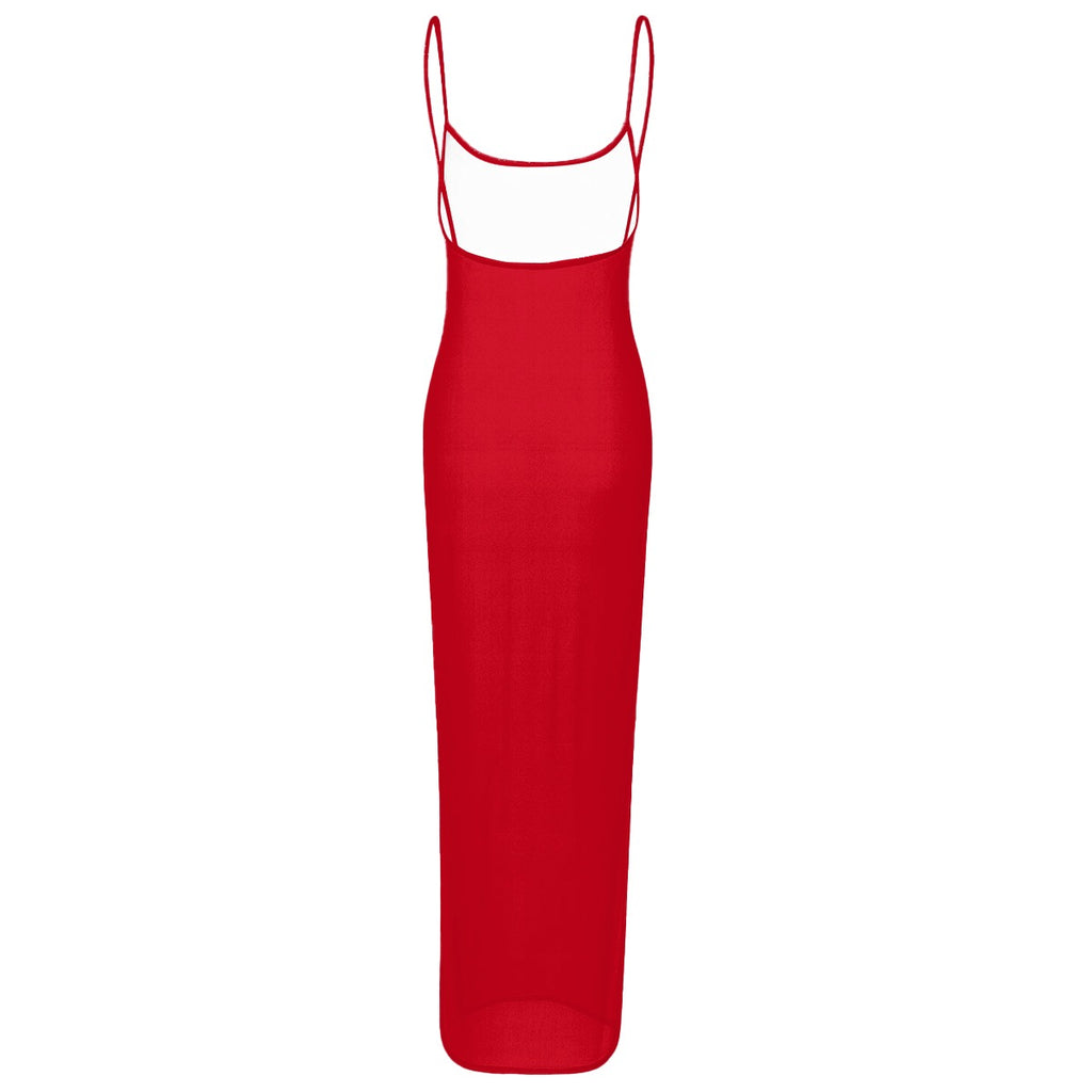 ADS-3WDSTC60-PQVX1-FFFFFF