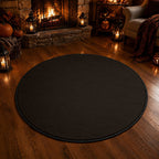 Custom Anti-Slip Running Mat