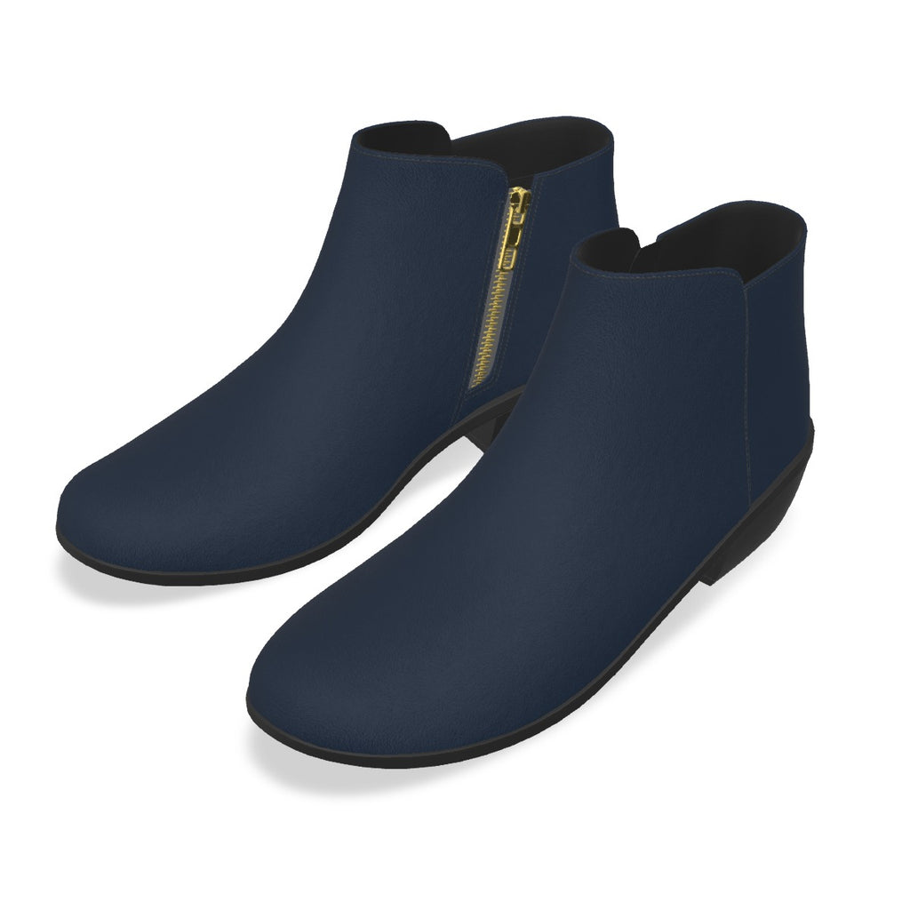 Women's Fashion Boots