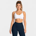 All-Over Print Women's Seamless High Waisted Butt-Lifting Leggings