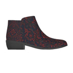 Women's Fashion Boots