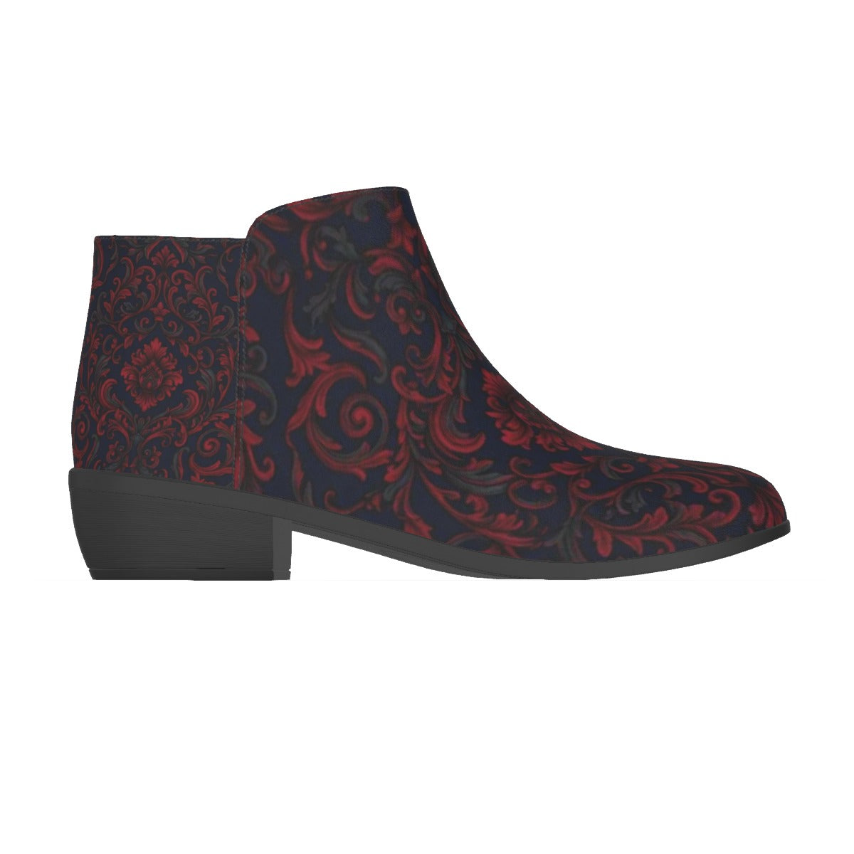 Women's Fashion Boots