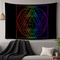 ADS-2HPHMG78-PUCXM-000000