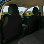 All-Over Print Car Seat T-Shirt Cover