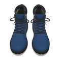 ADS-3SMXUN01-PU3GF-000000