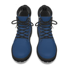 ADS-3SMXUN01-PU3GF-000000