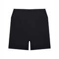 Women’s High Waisted Yoga Biker Shorts