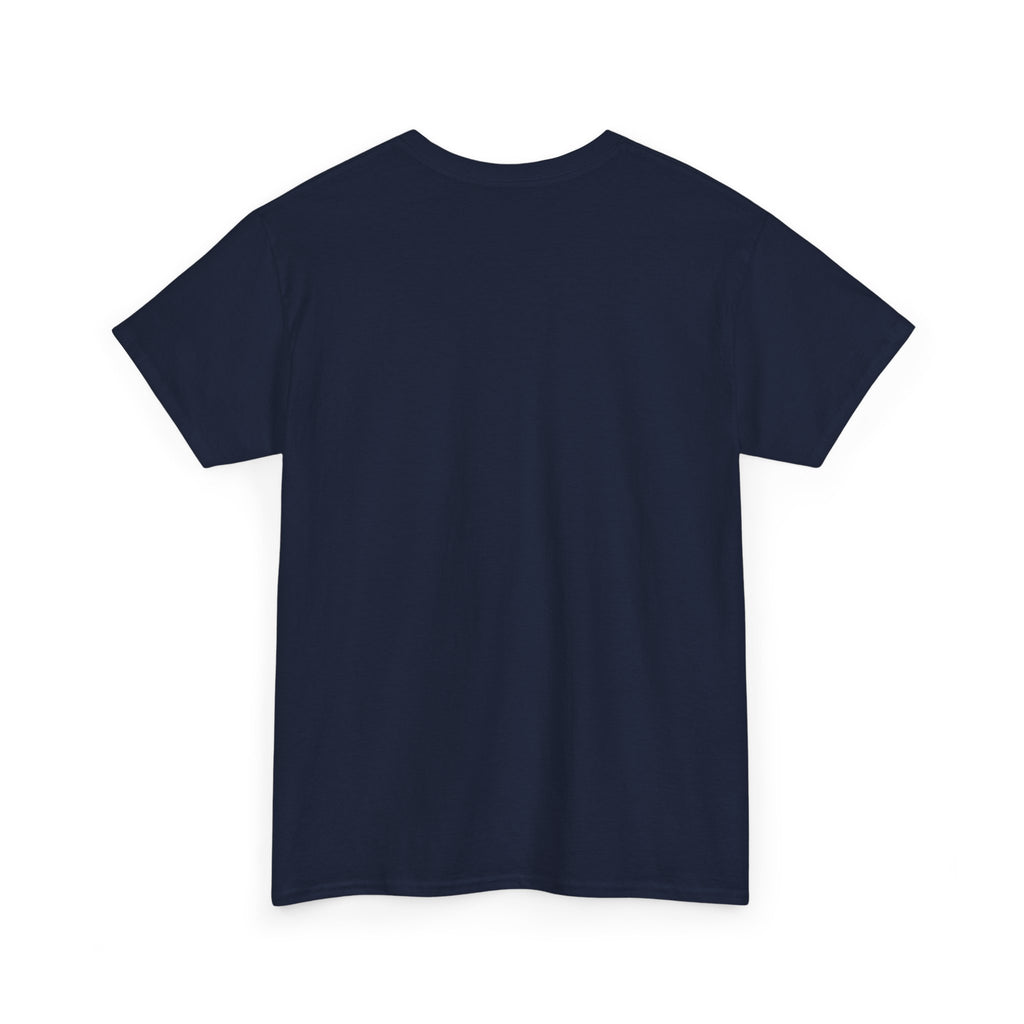 Alien Face Graphic Tee – Close-Up Extraterrestrial Portrait T-Shirt