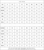 All-Over Print Women's Length Baseball Jackets