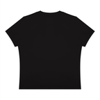 Women's Sorona Crewneck T-Shirt