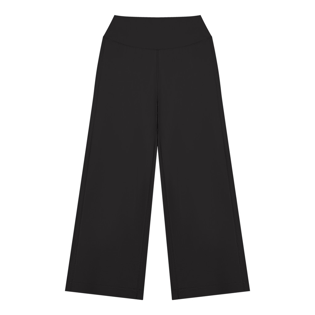 Women’s High Waisted Yoga Pants