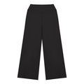 Women’s High Waisted Yoga Pants