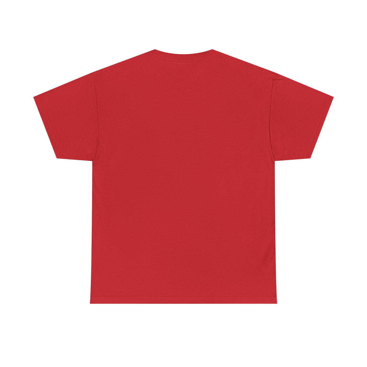 Alien Face Graphic Tee – Close-Up Extraterrestrial Portrait T-Shirt
